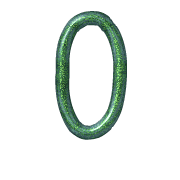 176