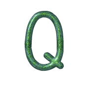 178