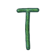 181