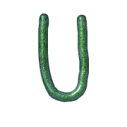 182