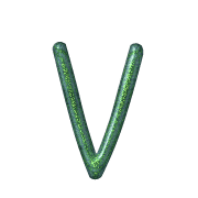 183