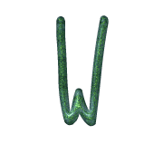 184