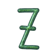 187