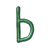 189