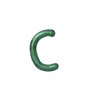 190