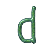 191
