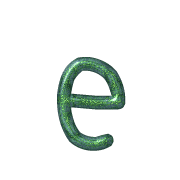 192