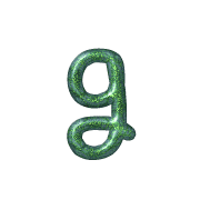 194