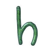 195