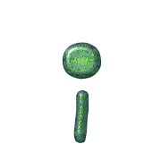 196