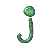 197