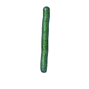 199