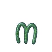200