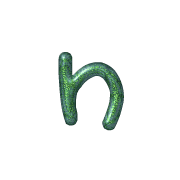 201