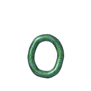 202