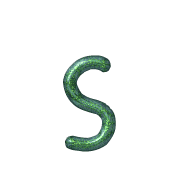 206