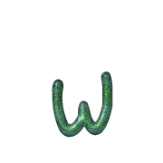 210