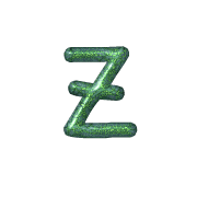 213