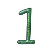 214