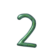 215