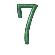 220