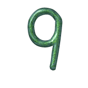 222