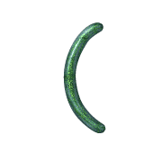 234