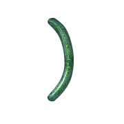 235