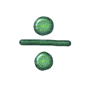 237
