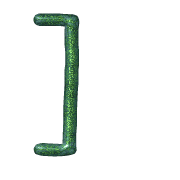 241