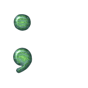 243