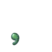 245