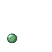 246