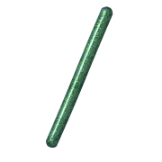 247