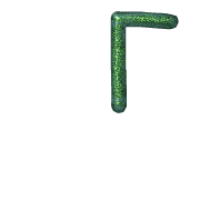 254