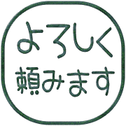 276