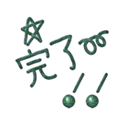 278