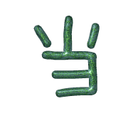 287