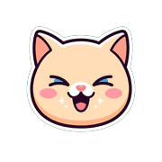 002