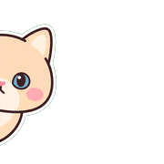 040