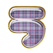 003
