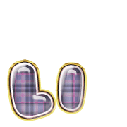 048