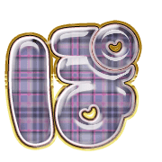080