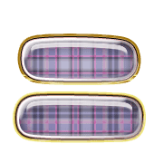 102