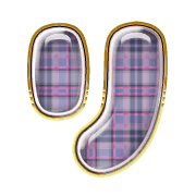 120
