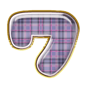 124