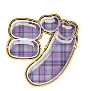 142