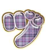 148