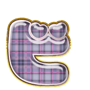 152