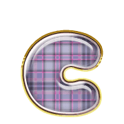164